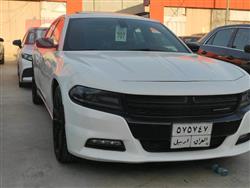 دۆج چارجەر